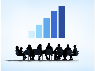 ESCCAP UK & Ireland AGM 2026