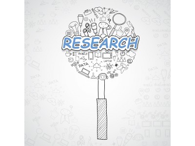 Undergraduate Research Grants available