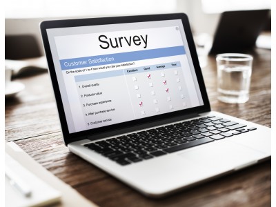 Great Pet Travel Survey 2023