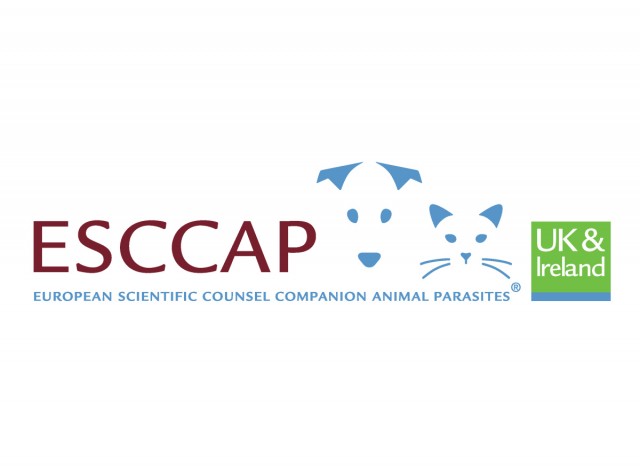 Collaboration with the APHA