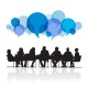AGM & Sponsors' Meeting 2026