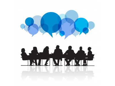 AGM & Sponsors' Meeting 2026