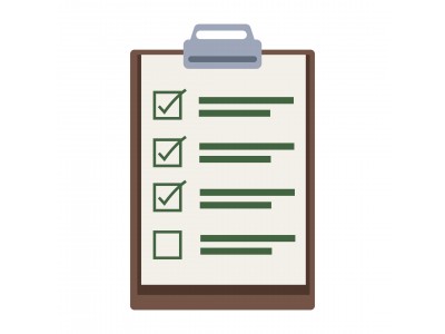 New checklist for customers travelling to Europe with pets