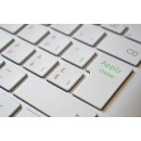 ESCCAP UK & Ireland Launches Research Funding Programme