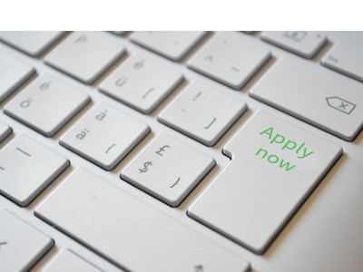 ESCCAP UK & Ireland Launches Research Funding Programme