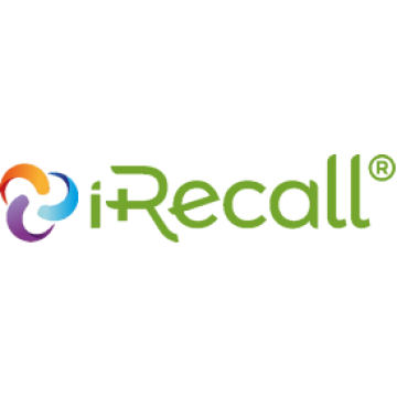 Virtual Recall