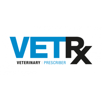 Veterinary Prescriber