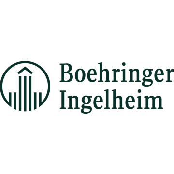 Boehringer Ingelheim