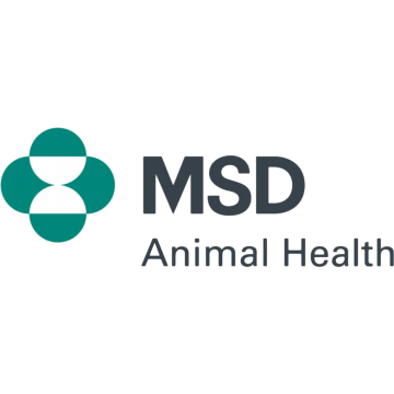 MSD Animal Health